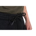Панталон Fox Collection LW Jogger Black & Orange CCL206