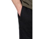Панталон Fox Collection LW Jogger Black & Orange CCL206