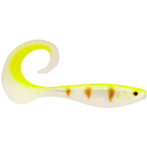 Силикон Rapala Soft Otus SFOU18 SNS