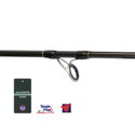 Въдица FilStar Gofus SLJ Cast 955870