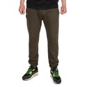 Панталон Fox Collection LW Jogger Green & Black CCL212