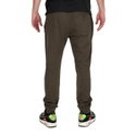 Панталон Fox Collection LW Jogger Green & Black CCL212