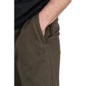 Панталон Fox Collection LW Jogger Green & Black CCL212