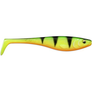 Силикон Rapala Soft Peto SFPT18 FT