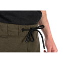 Панталон Fox Collection LW Jogger Green & Black CCL212