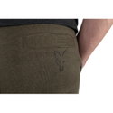 Панталон Fox Collection LW Jogger Green & Black CCL212