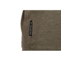 Тениска Fox Collection T Green & Black CCL188