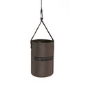 Сгъваема кофа Fox Carpmaster Water Bucket CCC059