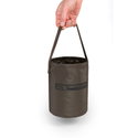 Сгъваема кофа Fox Carpmaster Water Bucket CCC059
