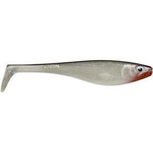 Силикон Rapala Soft Peto SFPT18  S