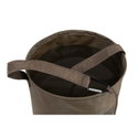 Сгъваема кофа Fox Carpmaster Water Bucket CCC059