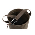 Сгъваема кофа Fox Carpmaster Water Bucket CCC059