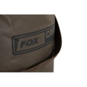 Сгъваема кофа Fox Carpmaster Water Bucket CCC059
