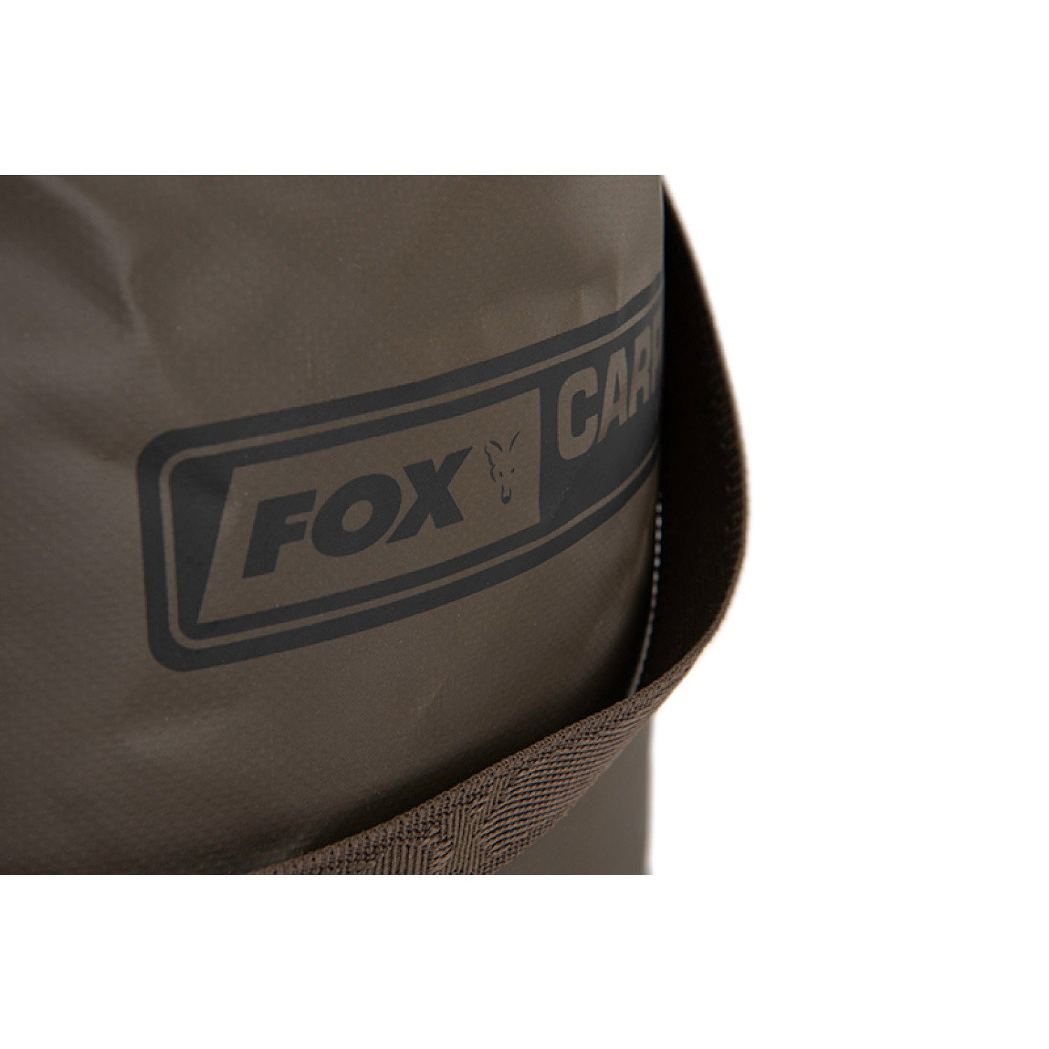Сгъваема кофа Fox Carpmaster Water Bucket CCC059