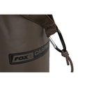 Сгъваема кофа Fox Carpmaster Water Bucket CCC059