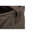 Сгъваема кофа Fox Carpmaster Water Bucket CCC059