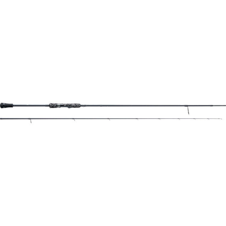 Въдица Okuma Guide Select Drop Shot SP GS-S-732La-1