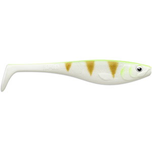 Силикон Rapala Soft Peto SFPT18  SNS