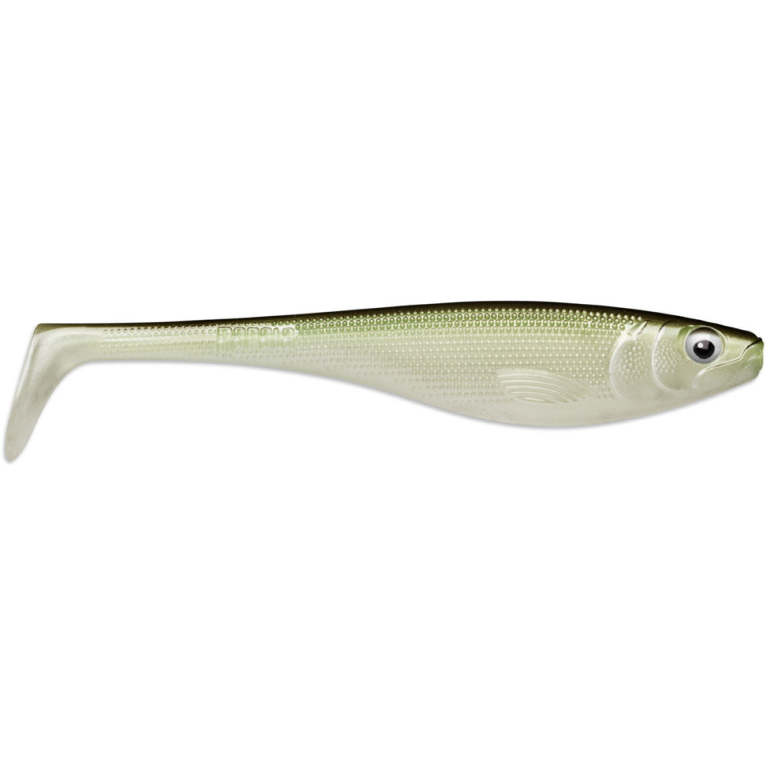 Силикон Rapala Soft Peto SFPT22 MNW