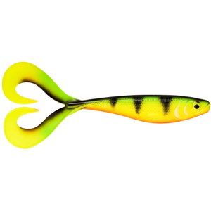 Силикон Rapala Soft Olio SFOL18 FT