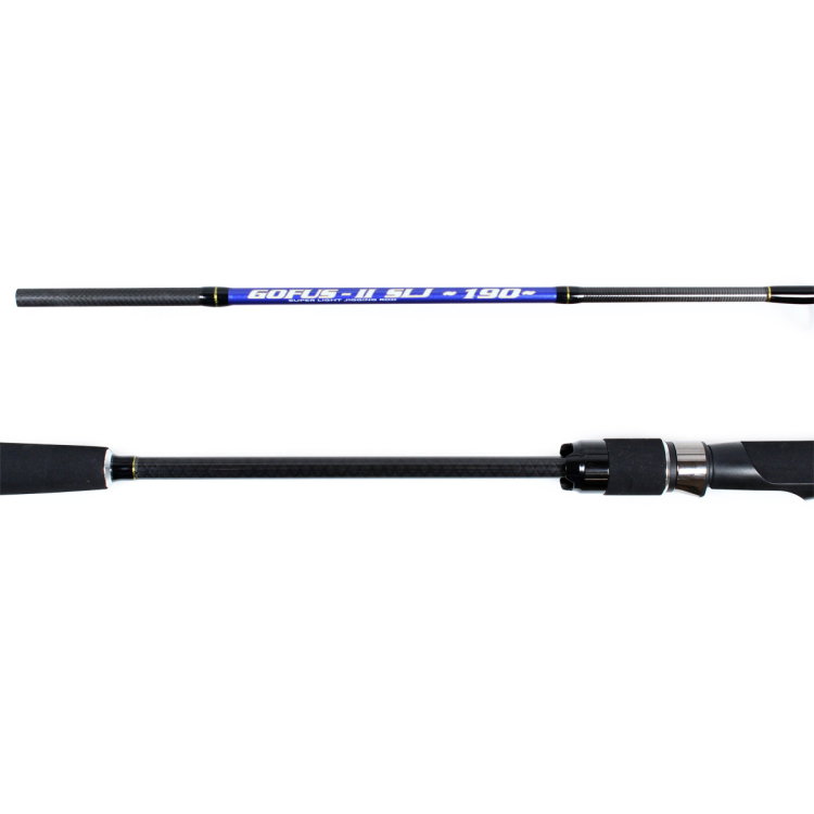 Въдица FilStar Gofus II SLJ 955849