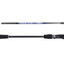 Въдица FilStar Gofus II SLJ 955849