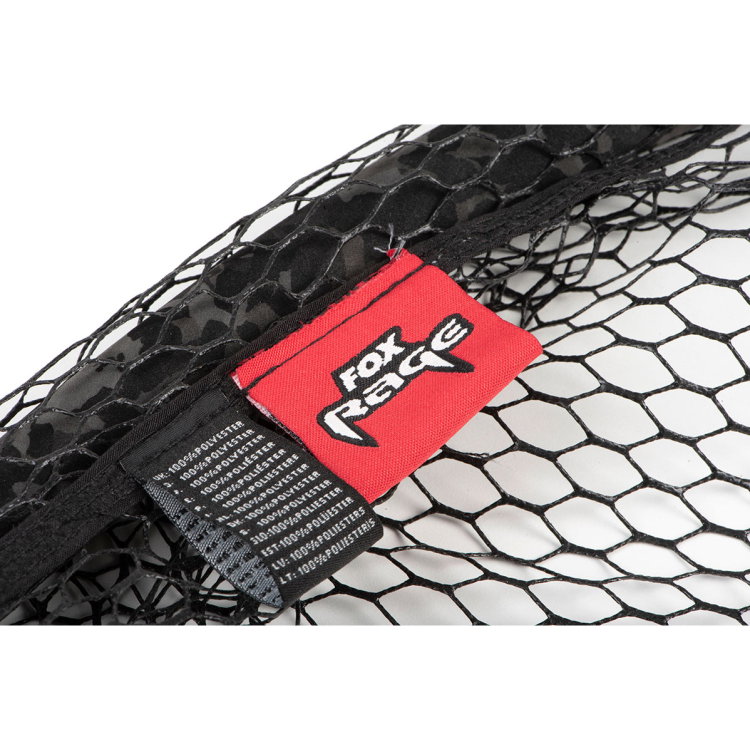 Кеп Fox Rage Short Street Net NLN017