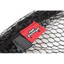 Кеп Fox Rage Short Street Net NLN017