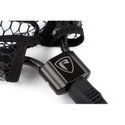 Кеп Fox Rage Short Street Net NLN017