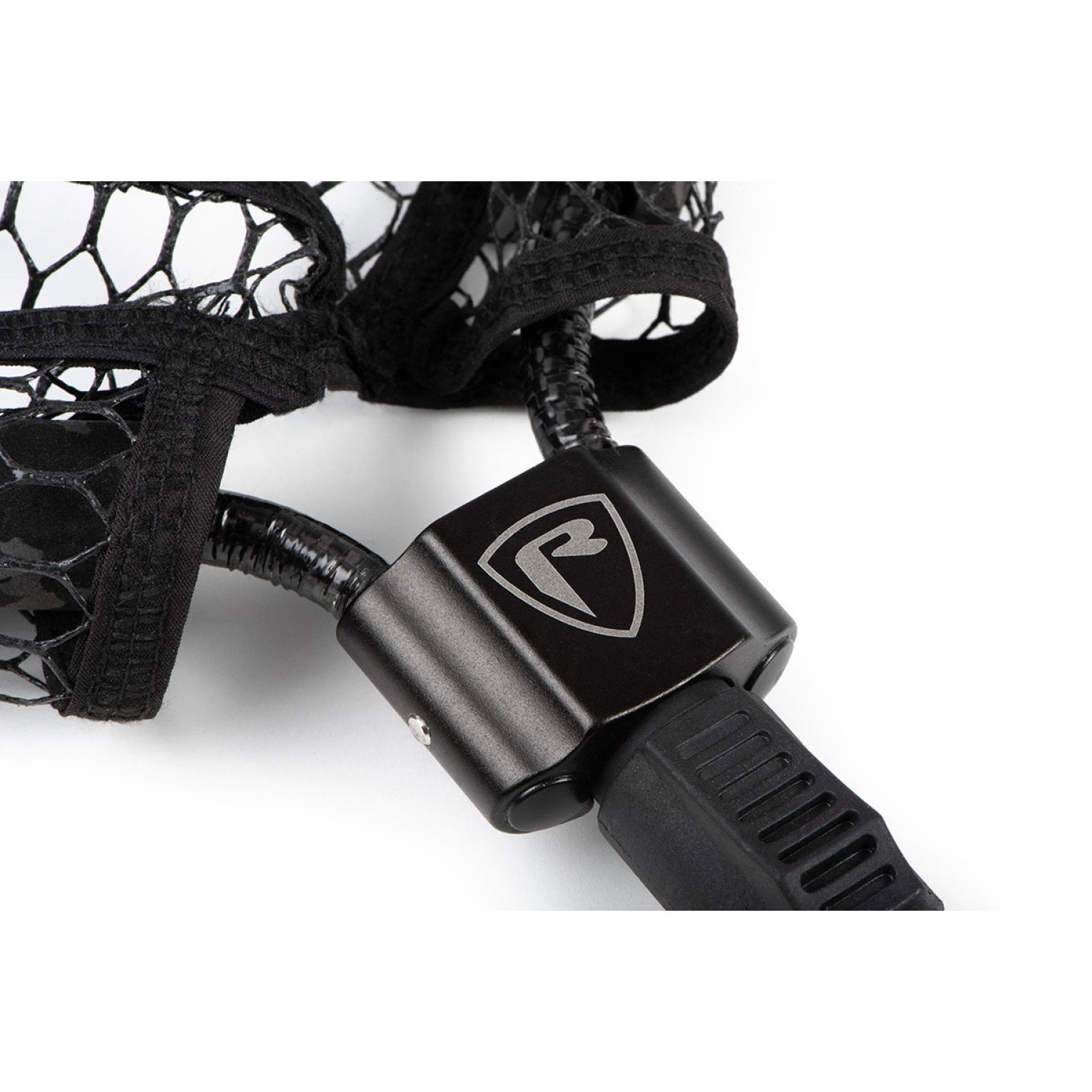Кеп Fox Rage Short Street Net NLN017