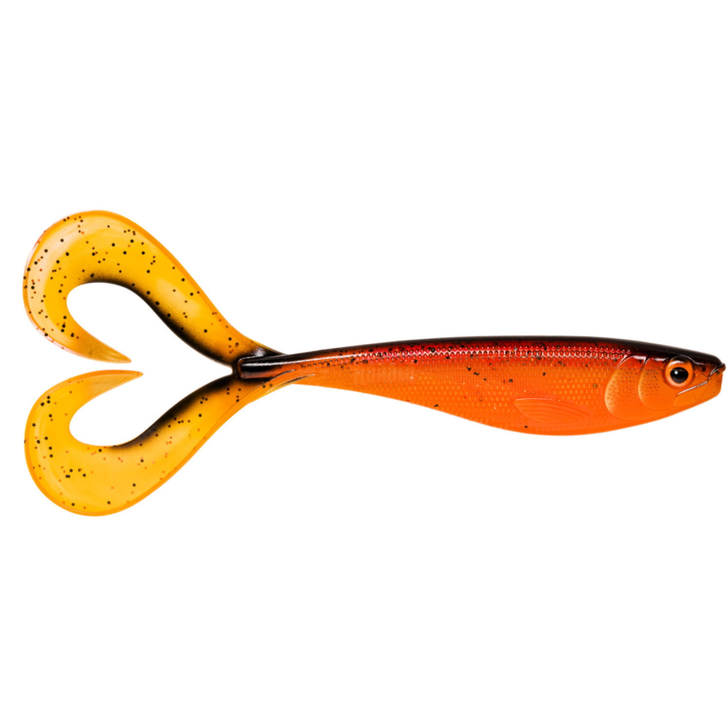 Силикон Rapala Soft Olio 963807