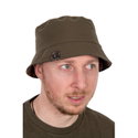Шапка Fox Camo Reversible Bucket Hat CHH024