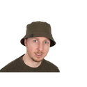 Шапка Fox Camo Reversible Bucket Hat CHH024