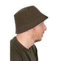 Шапка Fox Camo Reversible Bucket Hat CHH024