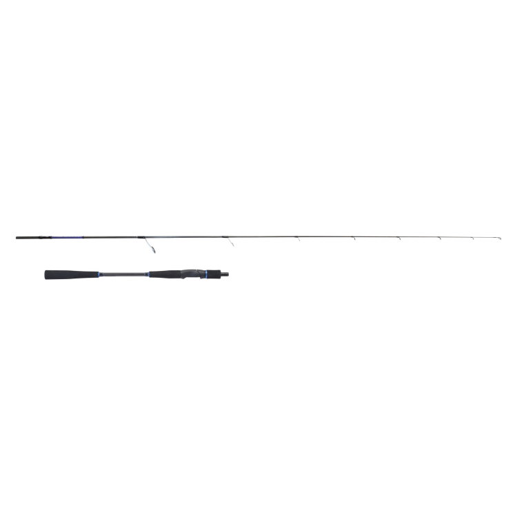 Въдица FilStar Blue Wave SLJ 955848