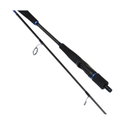 Въдица FilStar Blue Wave SLJ 955848