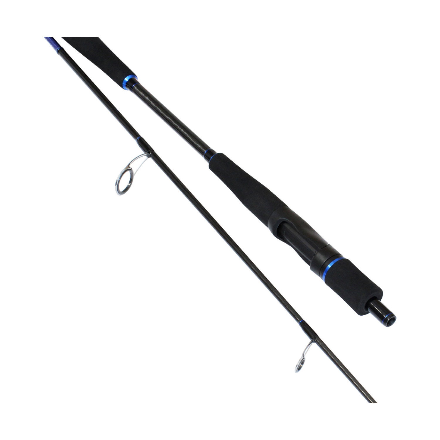 Въдица FilStar Blue Wave SLJ 955848