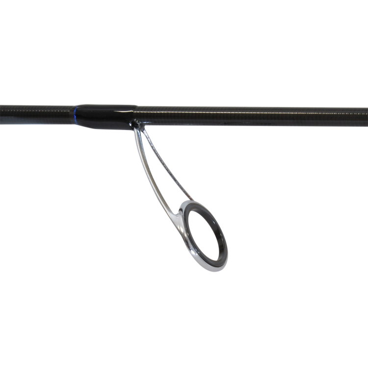 Въдица FilStar Blue Wave SLJ 955848