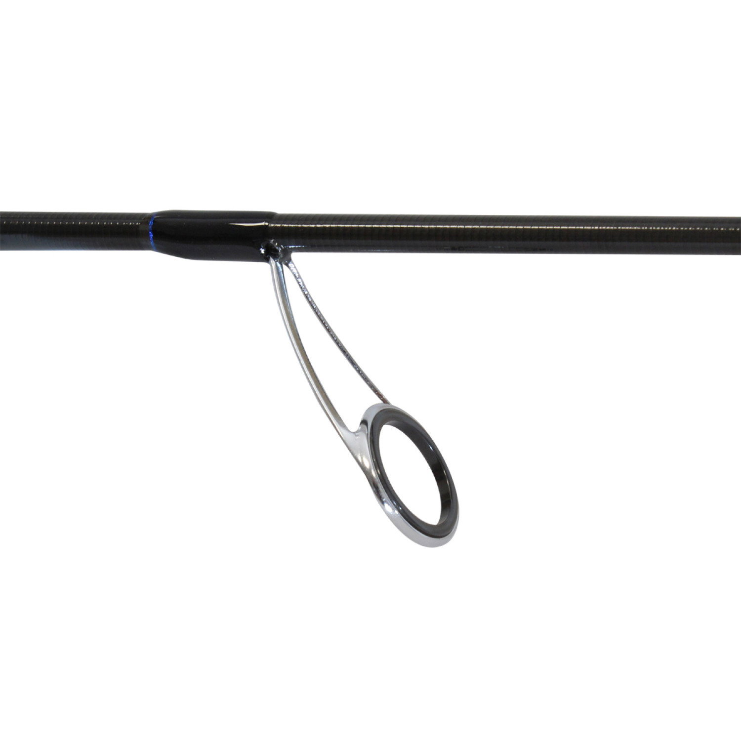 Въдица FilStar Blue Wave SLJ 955848