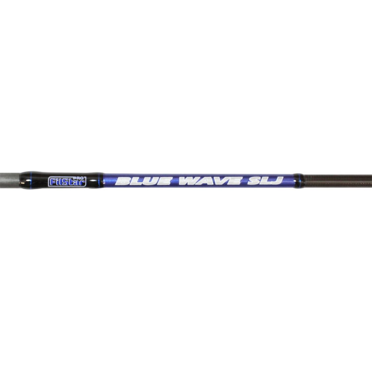 Въдица FilStar Blue Wave SLJ 955848