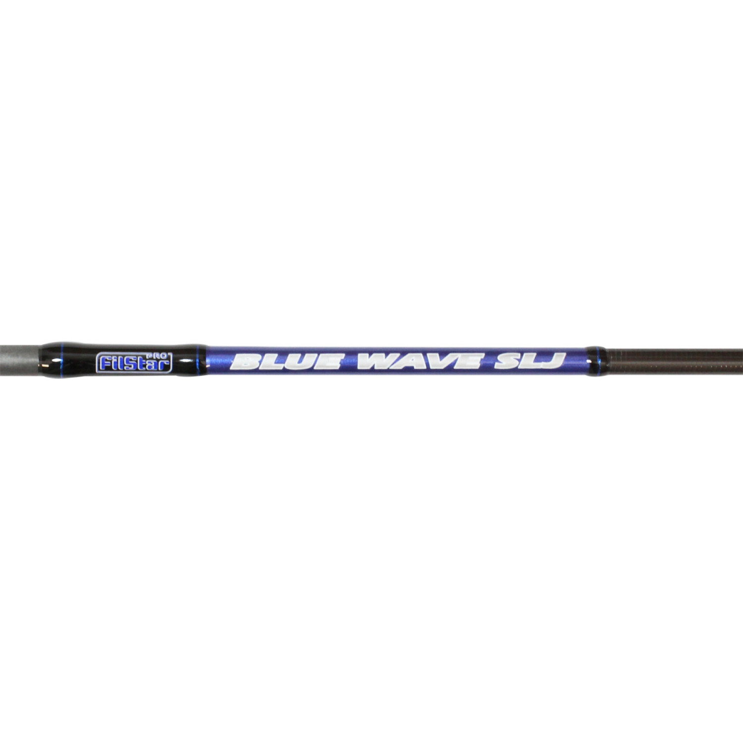 Въдица FilStar Blue Wave SLJ 955848