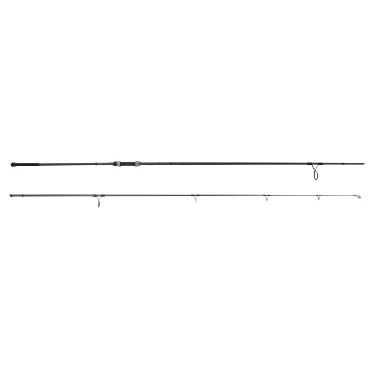 Въдица FilStar Carp Dynamics 955859