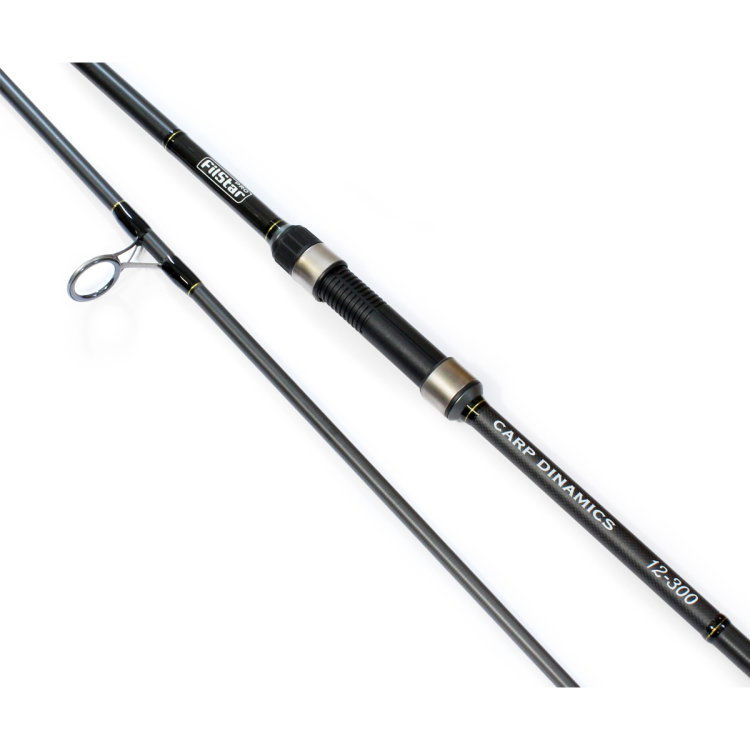Въдица FilStar Carp Dynamics 955859
