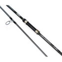 Въдица FilStar Carp Dynamics 955859
