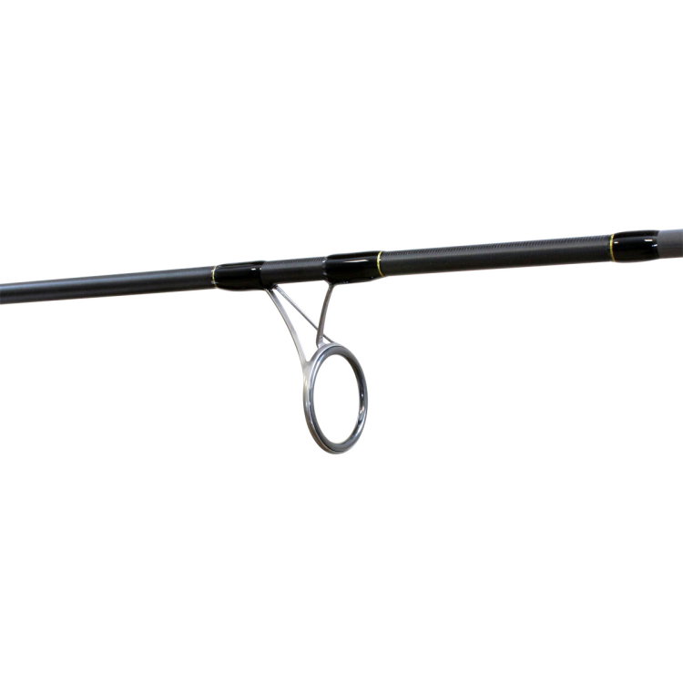 Въдица FilStar Carp Dynamics 955859