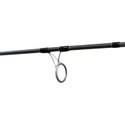 Въдица FilStar Carp Dynamics 955859