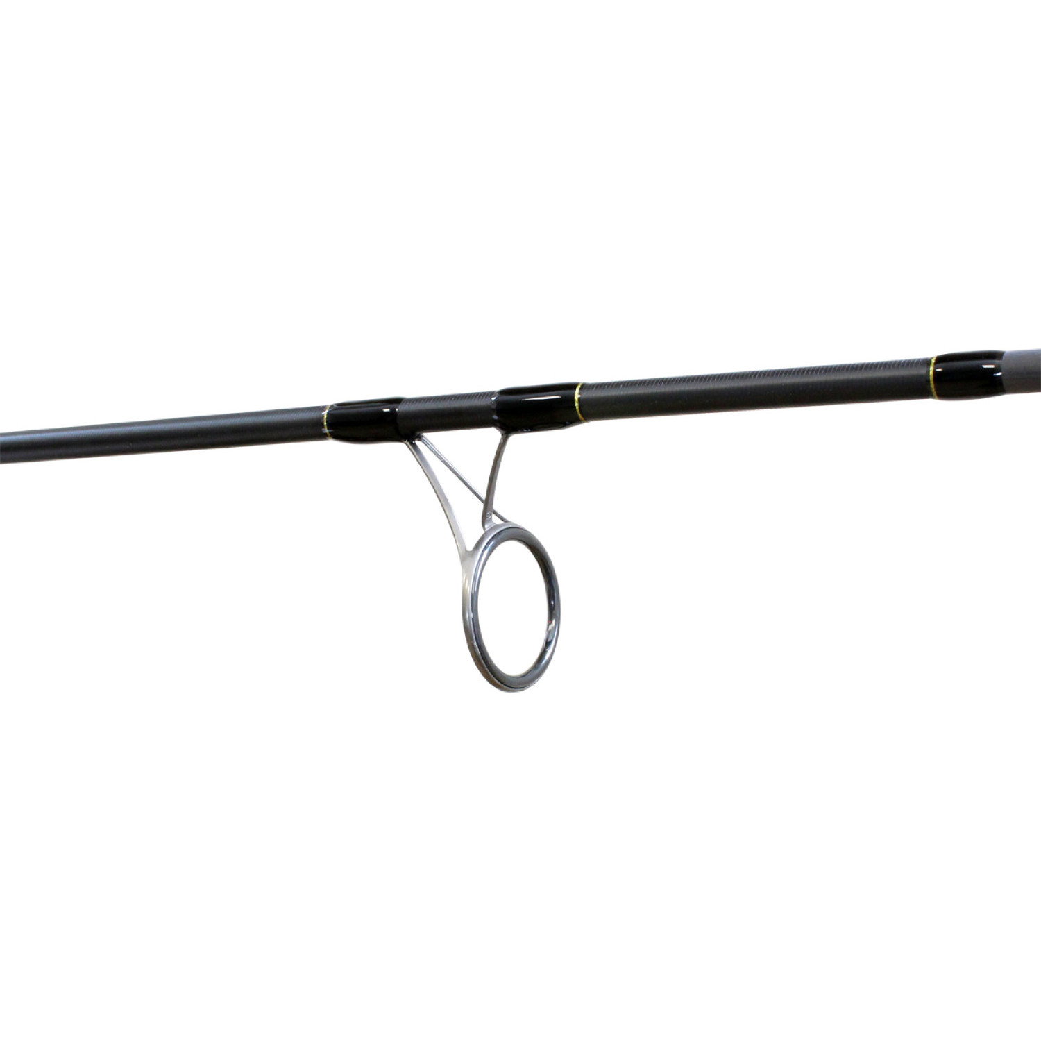 Въдица FilStar Carp Dynamics 955859