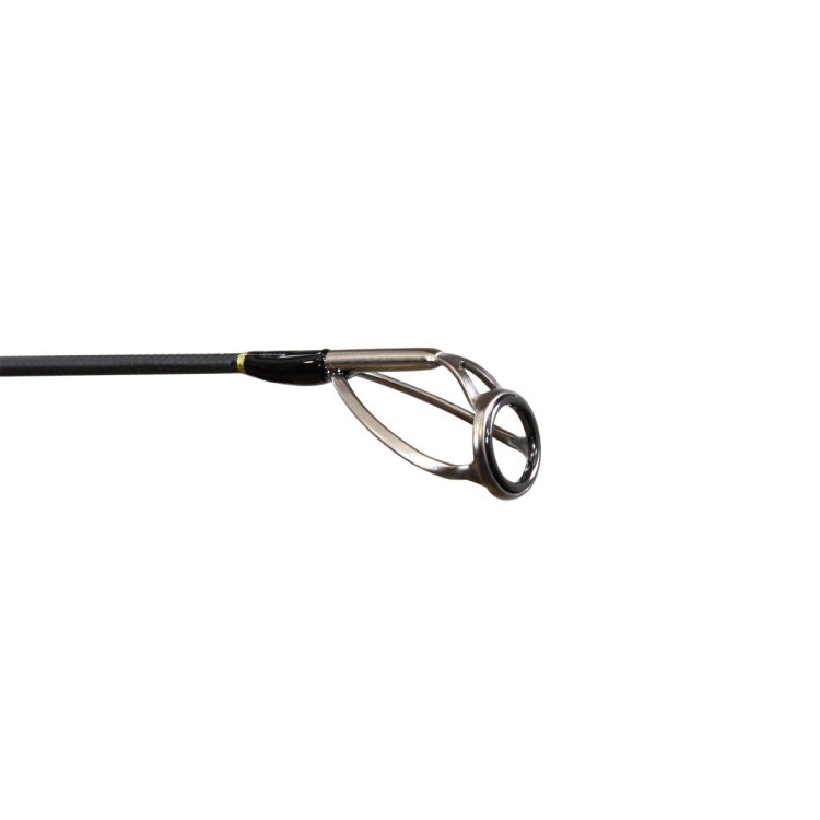 Въдица FilStar Carp Dynamics 955859