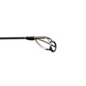 Въдица FilStar Carp Dynamics 955859