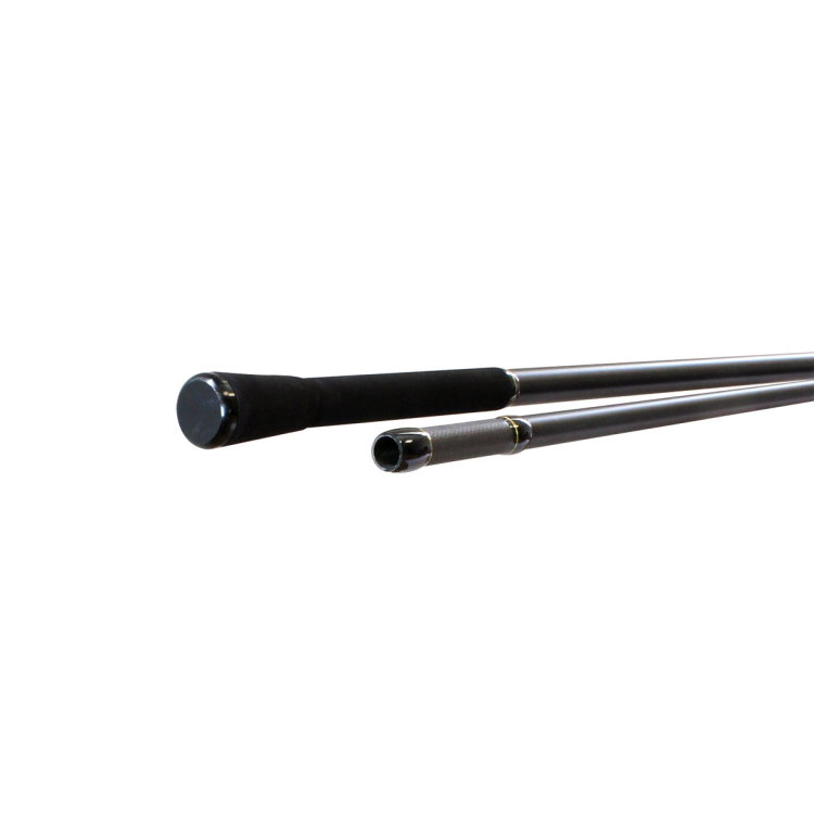 Въдица FilStar Carp Dynamics 955859